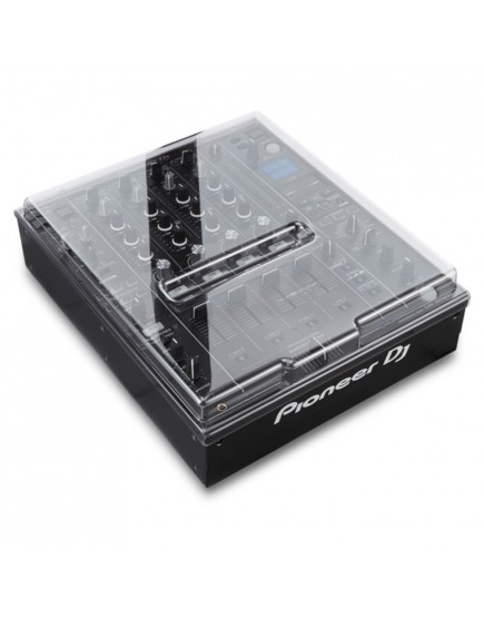 Decksaver DJM-900NXS2 Cover